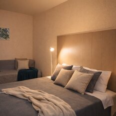 Квартира 45 м², 1-комнатная - изображение 2