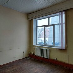 111,1 м², офис - изображение 3
