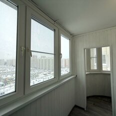 Квартира 60 м², 2-комнатная - изображение 2