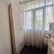 Квартира 38 м², 1-комнатная - изображение 3