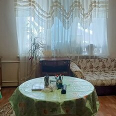 Квартира 32 м², 1-комнатная - изображение 2