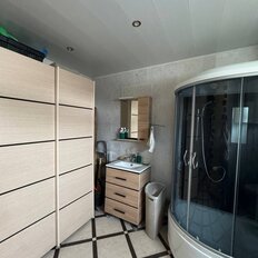 Квартира 55,8 м², 2-комнатная - изображение 1