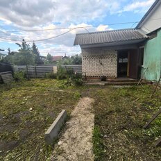 часть дома + 2,6 сотки, участок - изображение 5