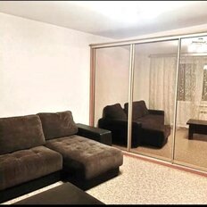 Квартира 60 м², 2-комнатная - изображение 2