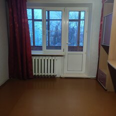Квартира 50 м², 2-комнатная - изображение 5