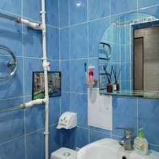 Квартира 30 м², 1-комнатная - изображение 1