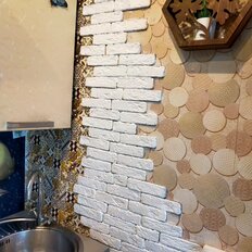 17 м², комната - изображение 3