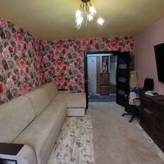 Квартира 63 м², 3-комнатная - изображение 3