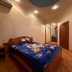 Квартира 60 м², 2-комнатная - изображение 3