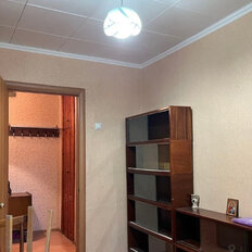 Квартира 62 м², 4-комнатная - изображение 5