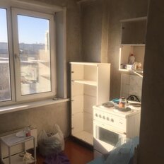 Квартира 53 м², 2-комнатная - изображение 5