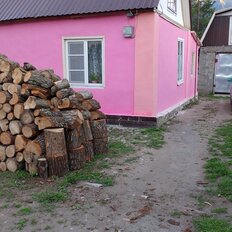 дом + 12,6 сотки, участок - изображение 2