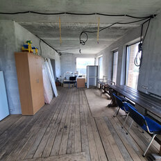 дом + 12 соток, участок - изображение 5