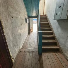 Квартира 40,4 м², 2-комнатная - изображение 4