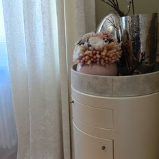 Квартира 186 м², 5-комнатная - изображение 4