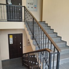 Квартира 77,7 м², 2-комнатная - изображение 4