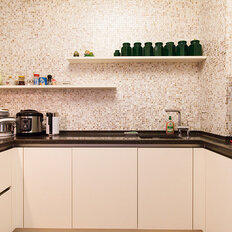 Квартира 143 м², 4-комнатная - изображение 5