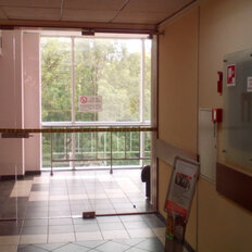 25 м², офис - изображение 3