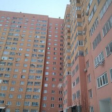 Квартира 45 м², 2-комнатная - изображение 3