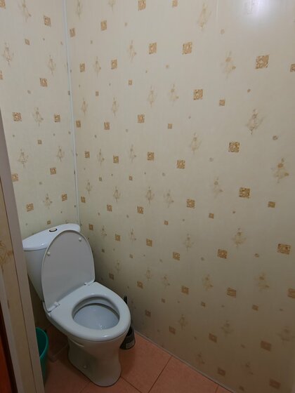 21,5 м², комната 1 650 000 ₽ - изображение 26