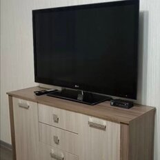 Квартира 37 м², 1-комнатная - изображение 5