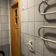 Квартира 86 м², 4-комнатная - изображение 1