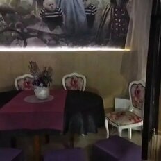 Квартира 43 м², студия - изображение 4