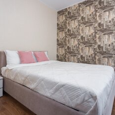 Квартира 38,8 м², 1-комнатная - изображение 2