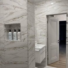 Квартира 130 м², 4-комнатная - изображение 5