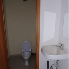 Квартира 70 м², 3-комнатная - изображение 4