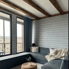 дом + 6 соток, участок - изображение 4