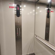 Квартира 54 м², 2-комнатная - изображение 4