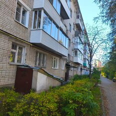 Квартира 58 м², 3-комнатная - изображение 2