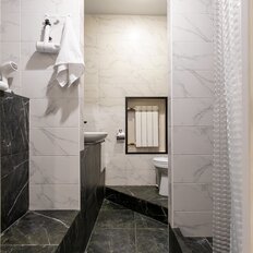 Квартира 11 м², студия - изображение 3