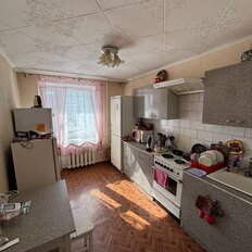 14 м², комната - изображение 3