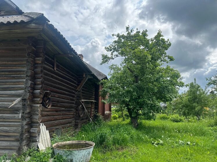 320 м² дом, 20,7 сотки участок 25 000 000 ₽ - изображение 56
