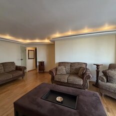 Квартира 70 м², 3-комнатная - изображение 5