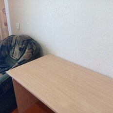 Квартира 53,7 м², 3-комнатные - изображение 4