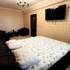 Квартира 50 м², 1-комнатная - изображение 2