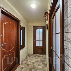 Квартира 42 м², 2-комнатная - изображение 4