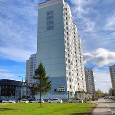 Квартира 61,7 м², 2-комнатная - изображение 2