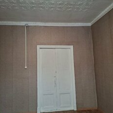 15,1 м², комната - изображение 5