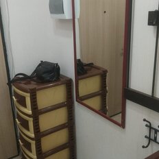 Квартира 28 м², студия - изображение 4