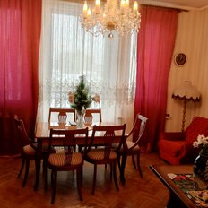 Квартира 80 м², 3-комнатная - изображение 4
