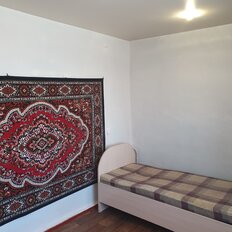 Квартира 50 м², 3-комнатная - изображение 3