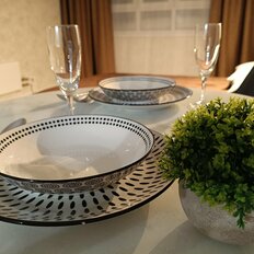 Квартира 34 м², студия - изображение 2