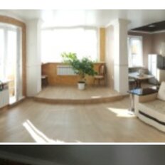 Квартира 38 м², 1-комнатная - изображение 5