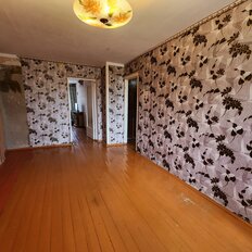Квартира 44,2 м², 2-комнатная - изображение 3
