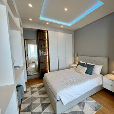 Квартира 62,4 м², 3-комнатная - изображение 3