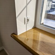 дом + 7,5 сотки, участок - изображение 5